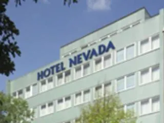 Nevada 2* Hamborg